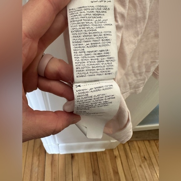 Puma T-Shirt - Picture 2 of 4